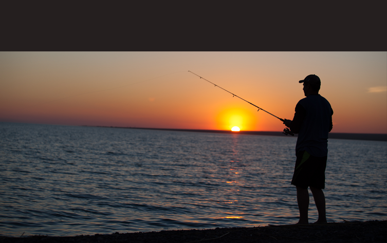 Unsplashed background img 1